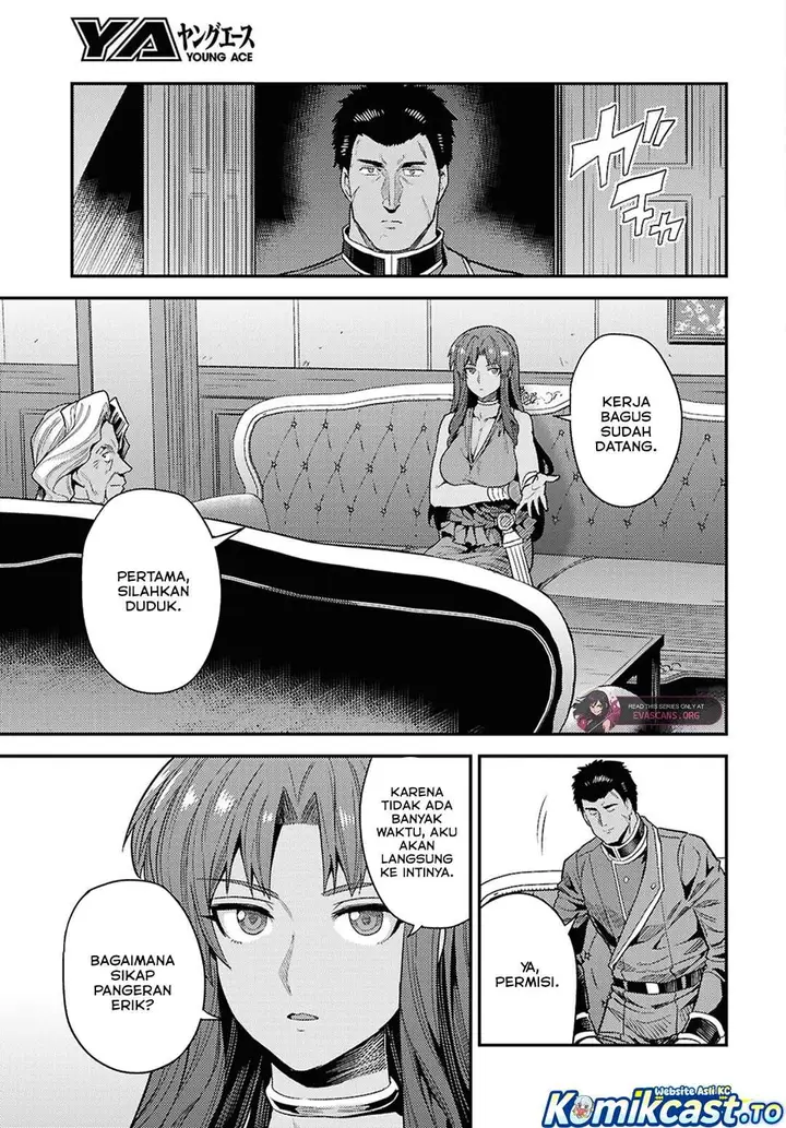 image-komik-risou-no-himo-seikatsu-chapter-94-28/38