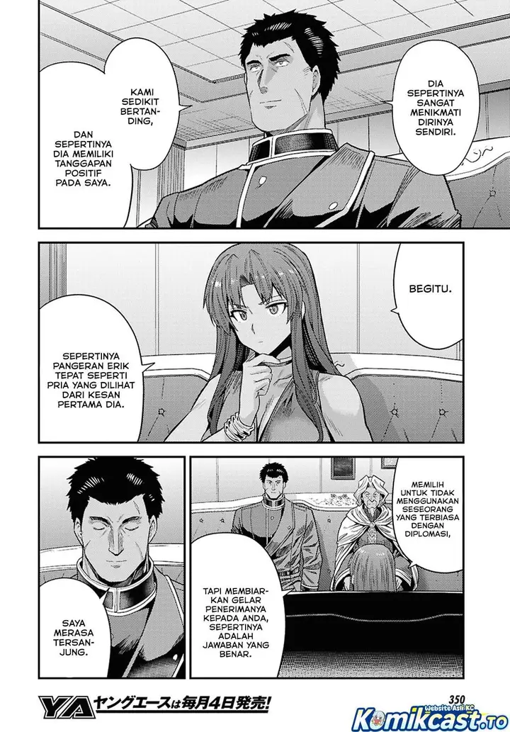 image-komik-risou-no-himo-seikatsu-chapter-94-29/38