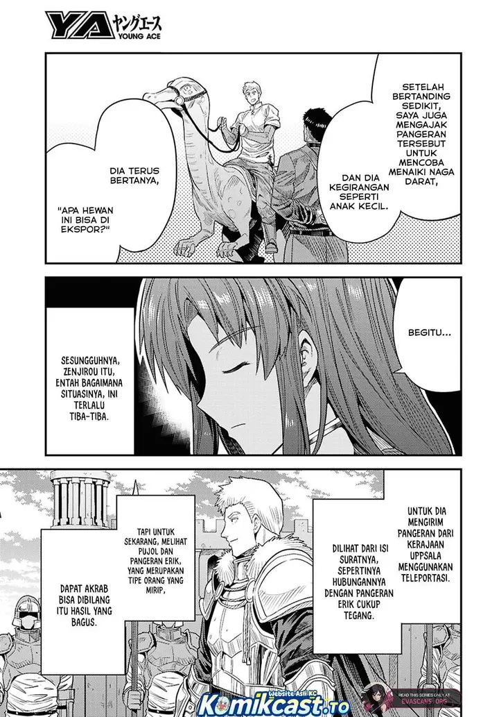 image-komik-risou-no-himo-seikatsu-chapter-94-30/38