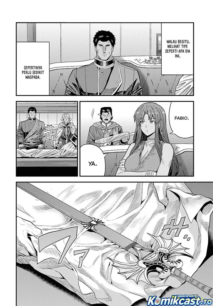 image-komik-risou-no-himo-seikatsu-chapter-94-31/38