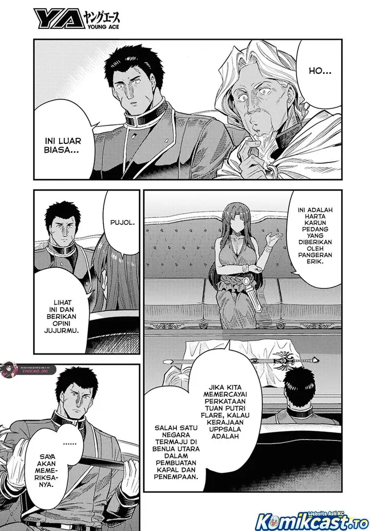 image-komik-risou-no-himo-seikatsu-chapter-94-32/38