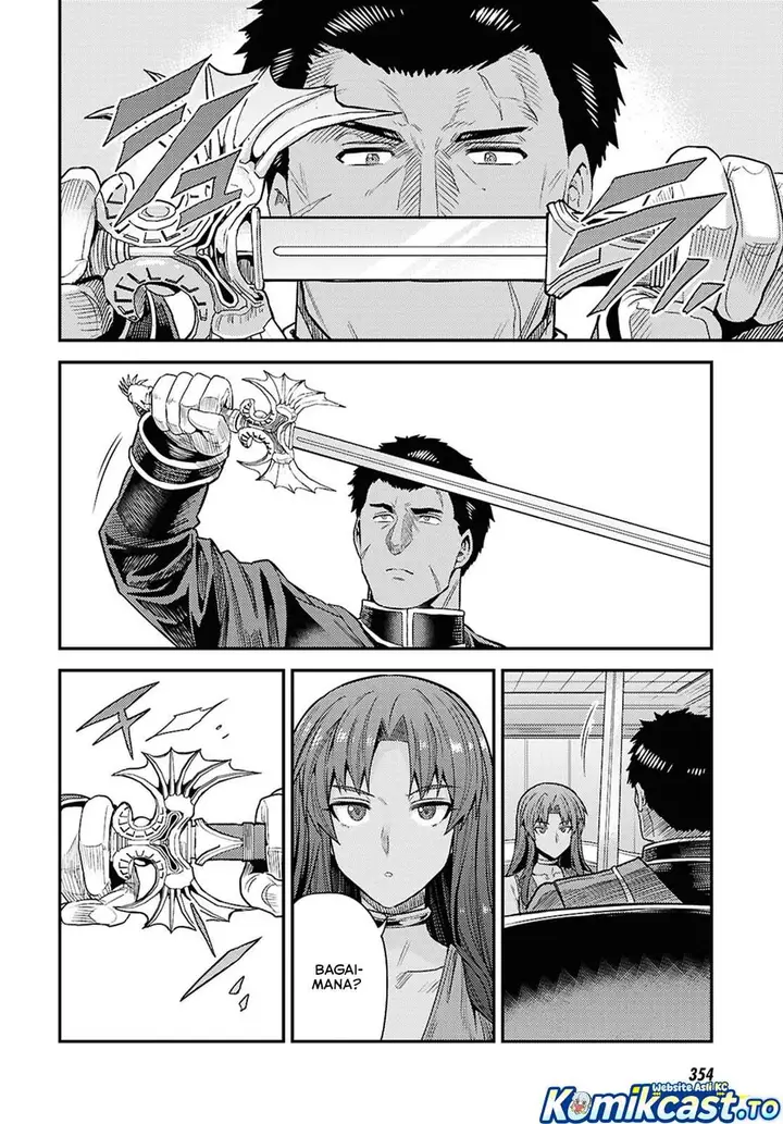 image-komik-risou-no-himo-seikatsu-chapter-94-33/38