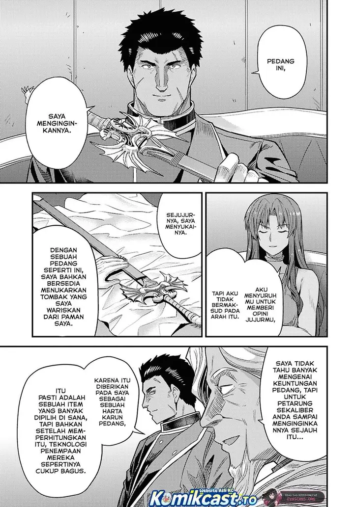 image-komik-risou-no-himo-seikatsu-chapter-94-34/38