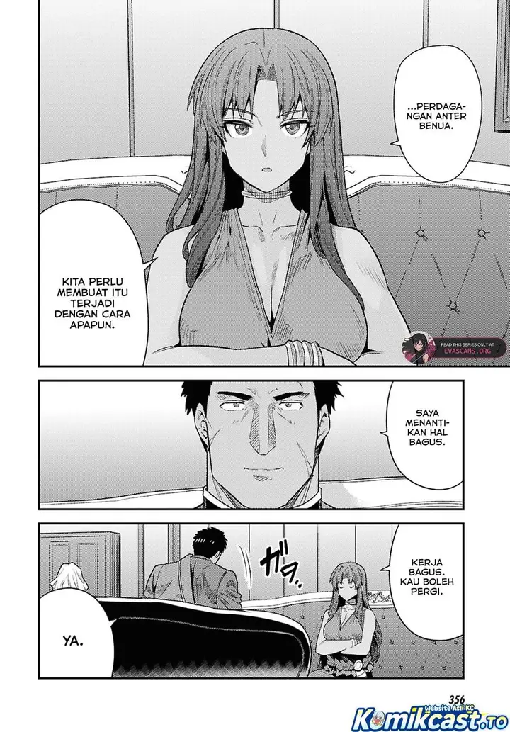 image-komik-risou-no-himo-seikatsu-chapter-94-35/38