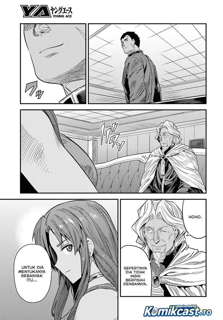 image-komik-risou-no-himo-seikatsu-chapter-94-36/38