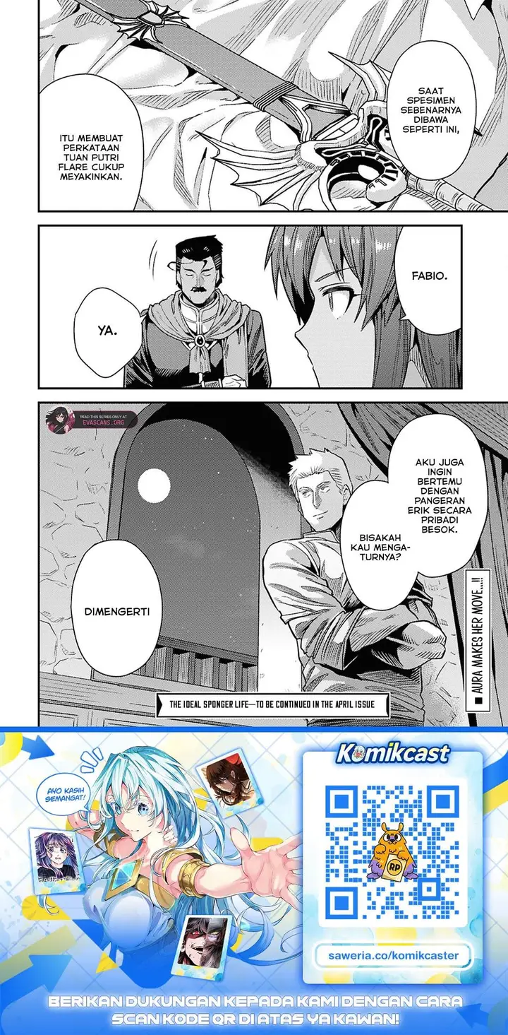 image-komik-risou-no-himo-seikatsu-chapter-94-37/38