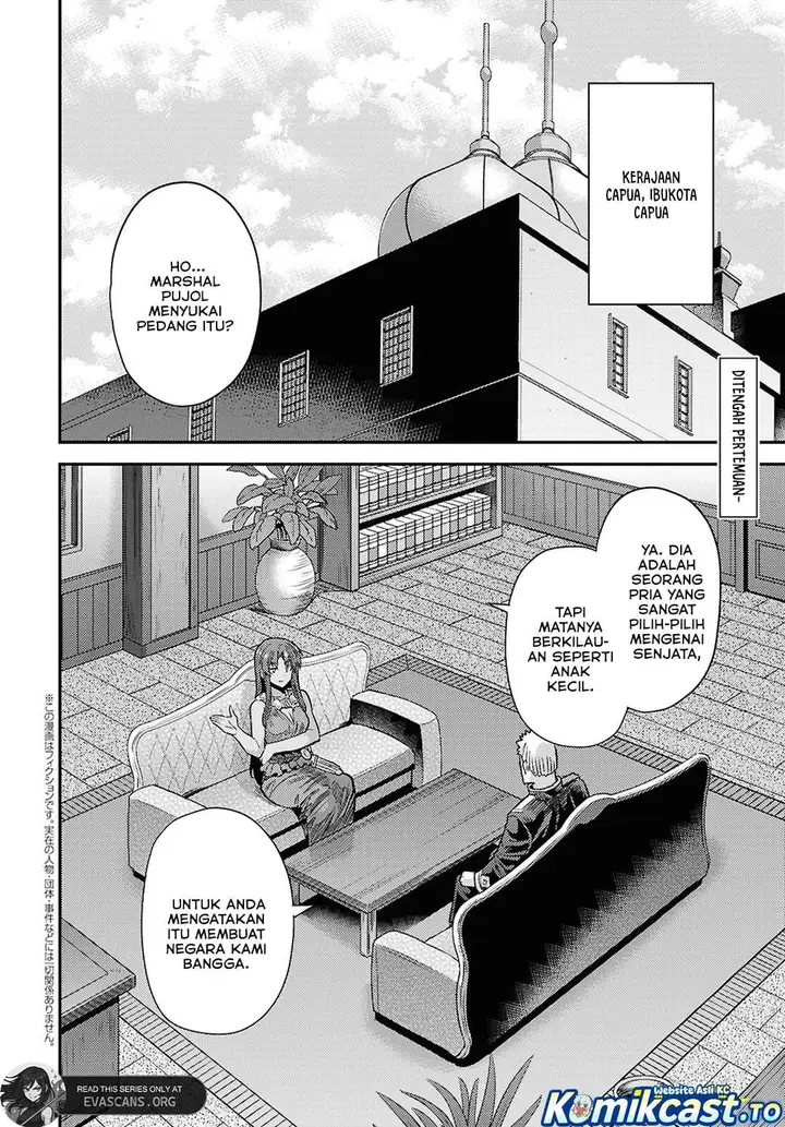 image-komik-risou-no-himo-seikatsu-chapter-95-1/32