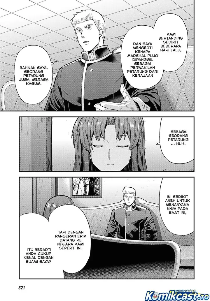 image-komik-risou-no-himo-seikatsu-chapter-95-2/32