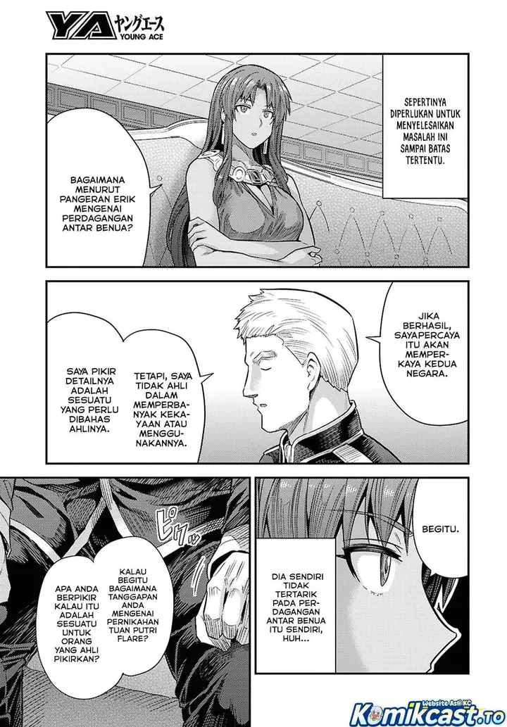 image-komik-risou-no-himo-seikatsu-chapter-95-6/32