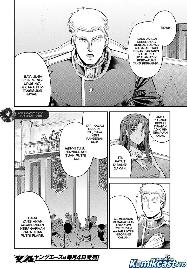 image-komik-risou-no-himo-seikatsu-chapter-95-7/32