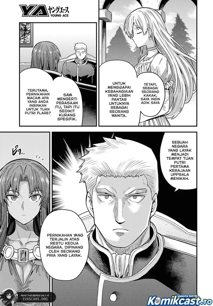 image-komik-risou-no-himo-seikatsu-chapter-95-10/32