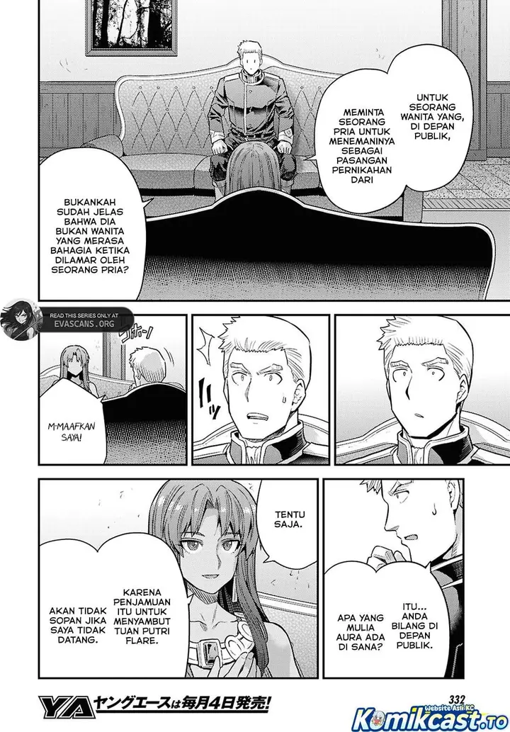 image-komik-risou-no-himo-seikatsu-chapter-95-13/32