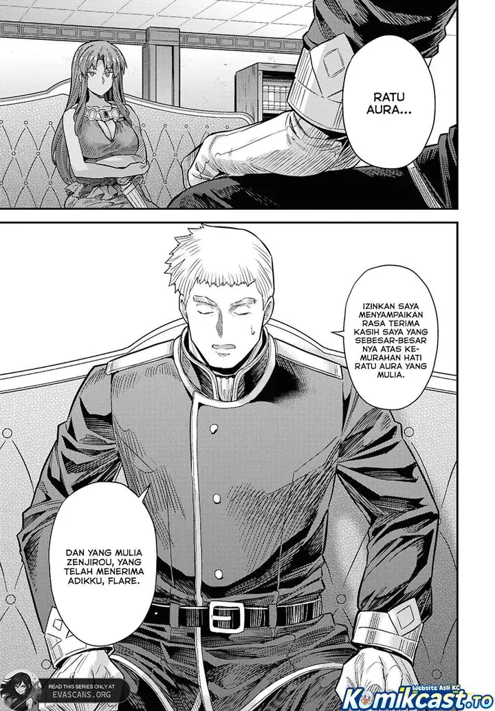 image-komik-risou-no-himo-seikatsu-chapter-95-16/32