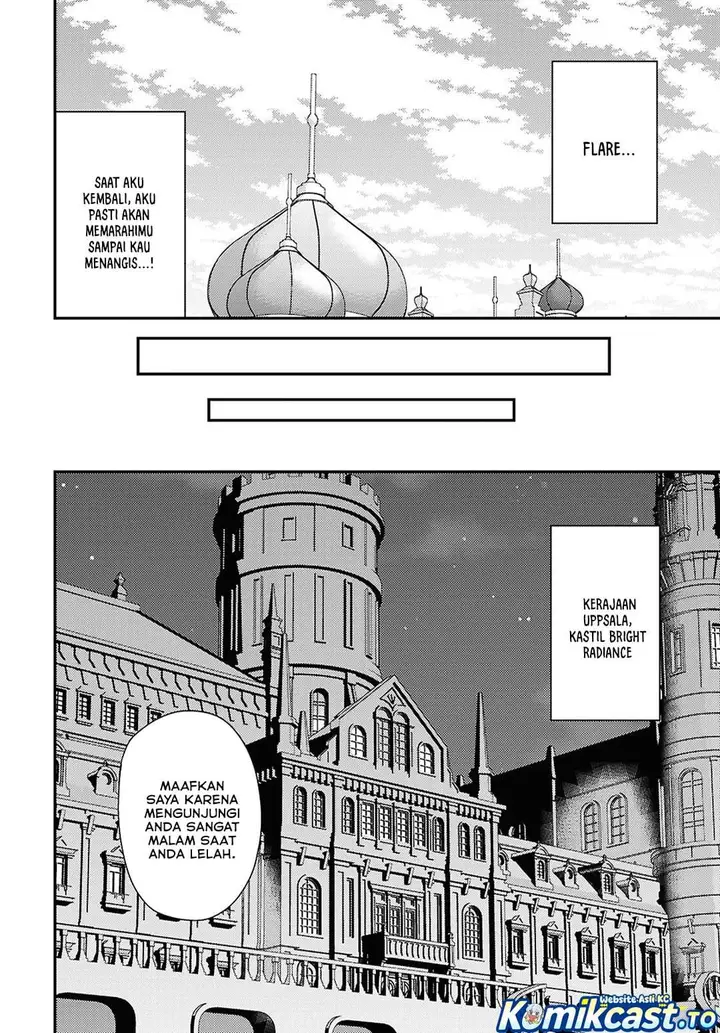 image-komik-risou-no-himo-seikatsu-chapter-95-17/32