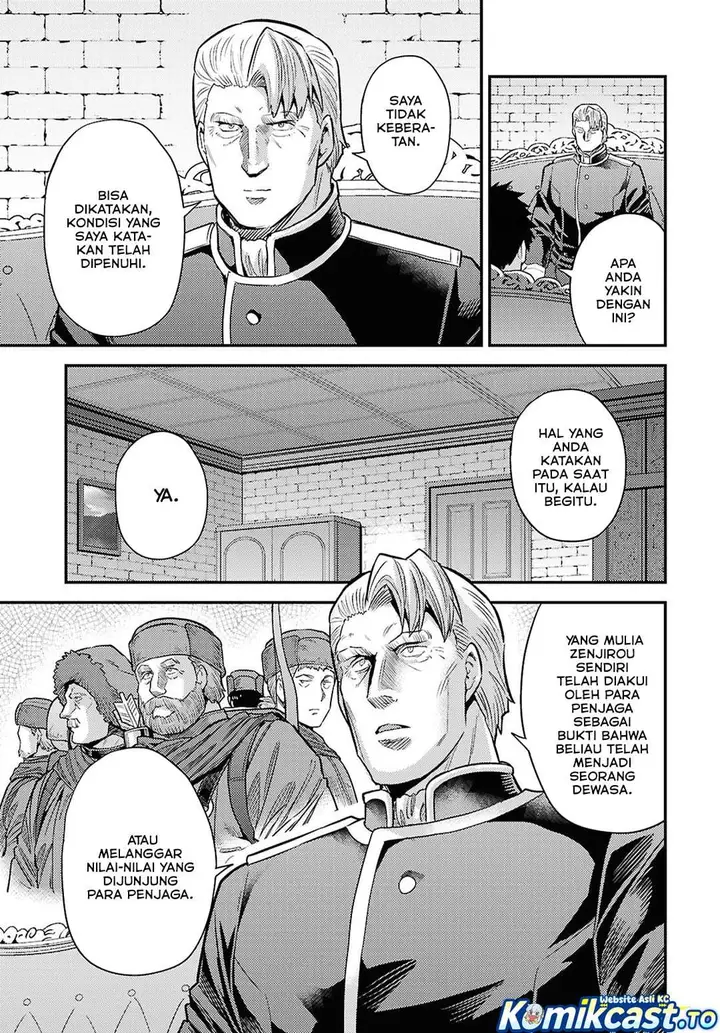image-komik-risou-no-himo-seikatsu-chapter-95-24/32