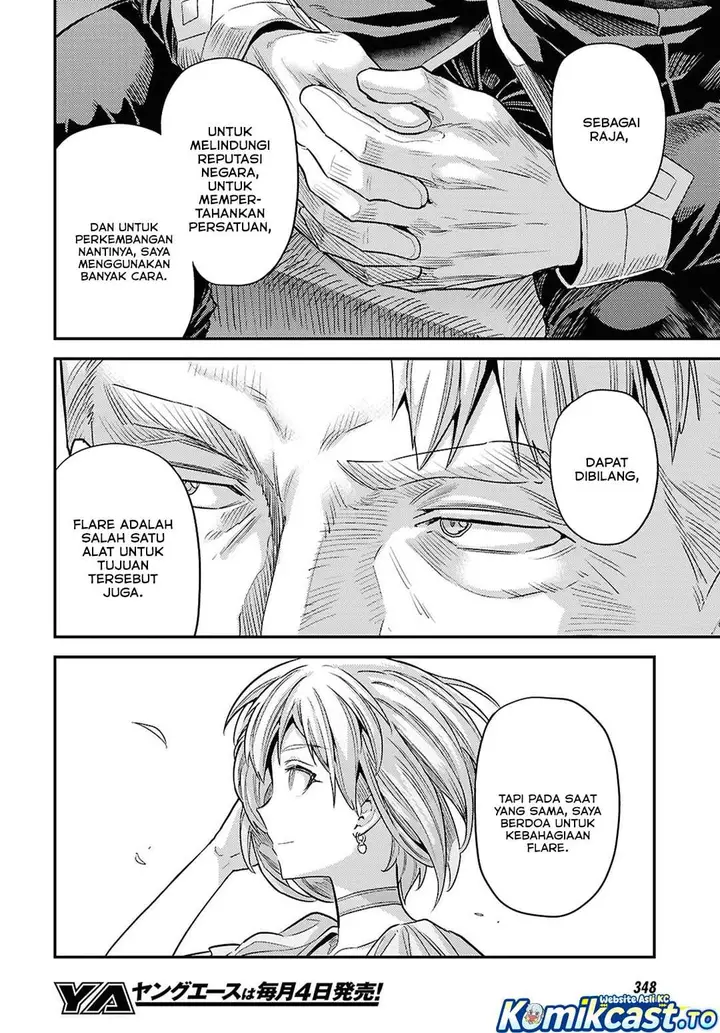 image-komik-risou-no-himo-seikatsu-chapter-95-29/32
