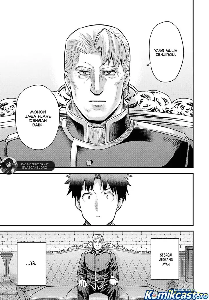 image-komik-risou-no-himo-seikatsu-chapter-95-30/32