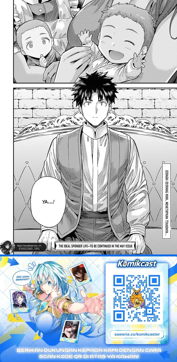 image-komik-risou-no-himo-seikatsu-chapter-95-31/32