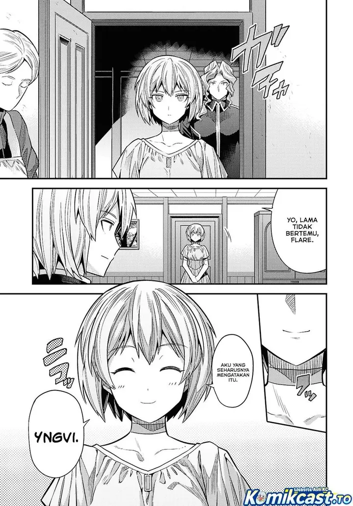 image-komik-risou-no-himo-seikatsu-chapter-96-2/43