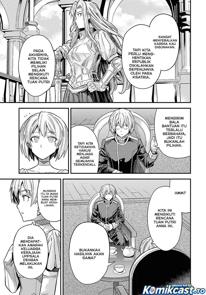 image-komik-risou-no-himo-seikatsu-chapter-96-6/43