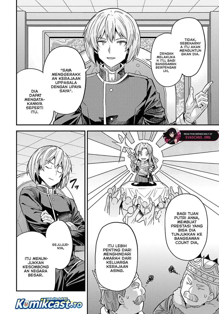image-komik-risou-no-himo-seikatsu-chapter-96-7/43