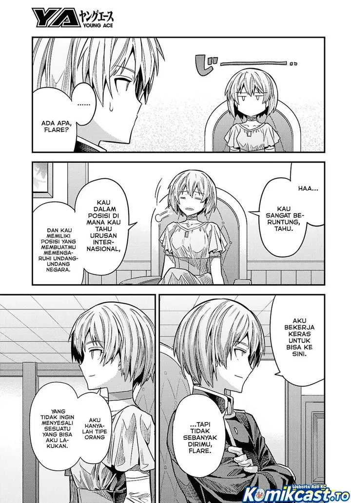 image-komik-risou-no-himo-seikatsu-chapter-96-8/43