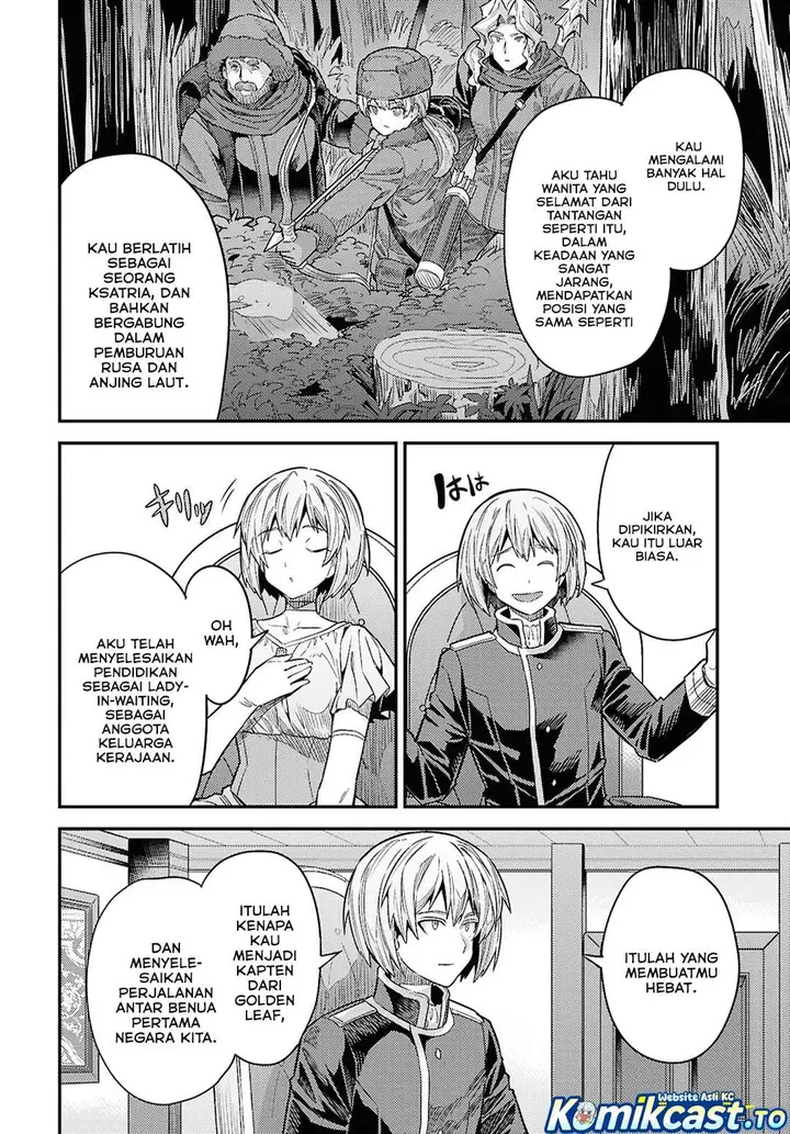 image-komik-risou-no-himo-seikatsu-chapter-96-9/43