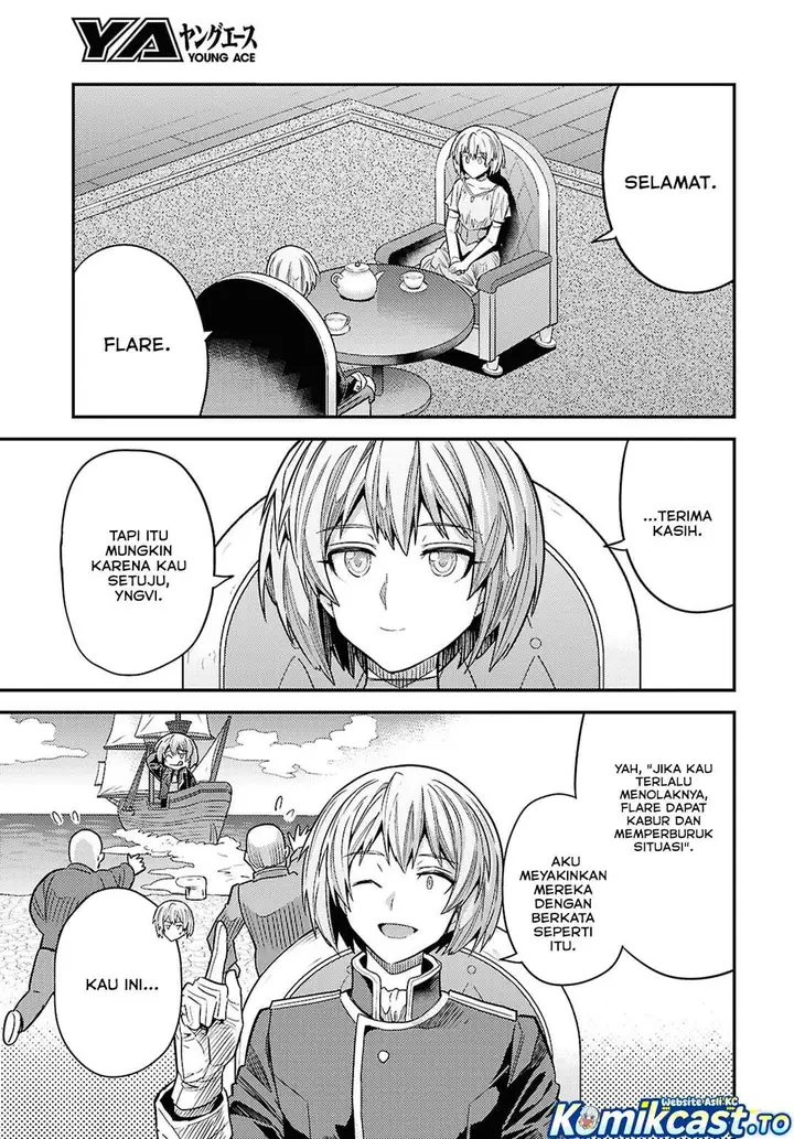 image-komik-risou-no-himo-seikatsu-chapter-96-10/43