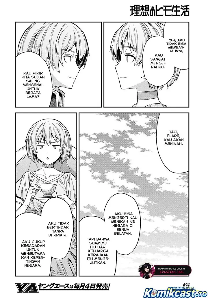 image-komik-risou-no-himo-seikatsu-chapter-96-11/43