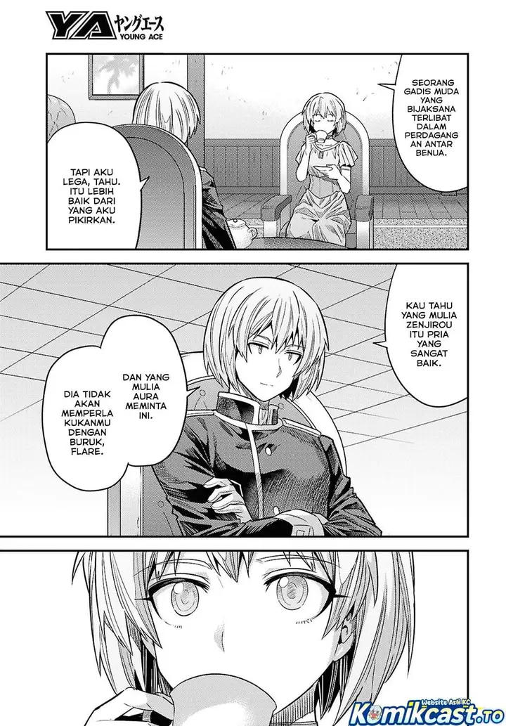 image-komik-risou-no-himo-seikatsu-chapter-96-12/43