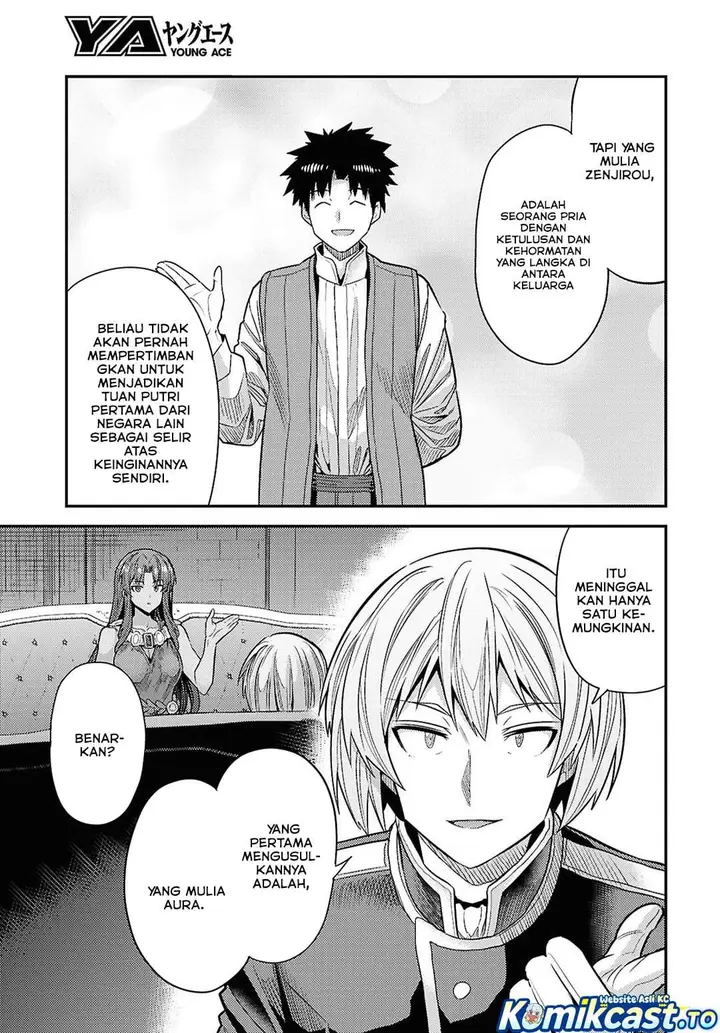 image-komik-risou-no-himo-seikatsu-chapter-96-14/43