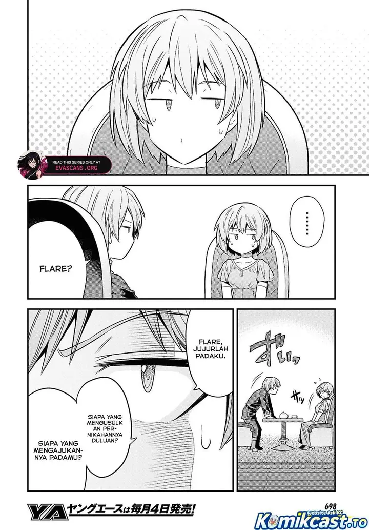 image-komik-risou-no-himo-seikatsu-chapter-96-15/43