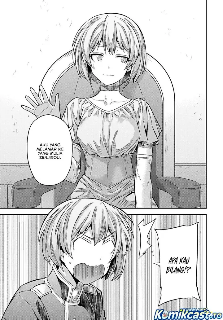 image-komik-risou-no-himo-seikatsu-chapter-96-16/43