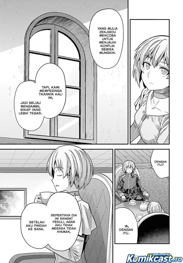 image-komik-risou-no-himo-seikatsu-chapter-96-18/43