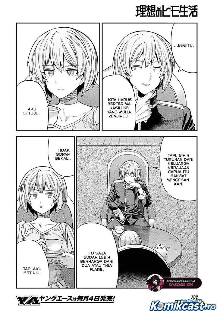 image-komik-risou-no-himo-seikatsu-chapter-96-19/43