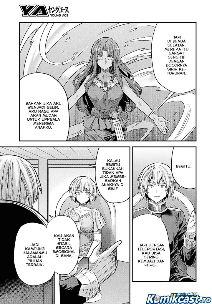 image-komik-risou-no-himo-seikatsu-chapter-96-20/43
