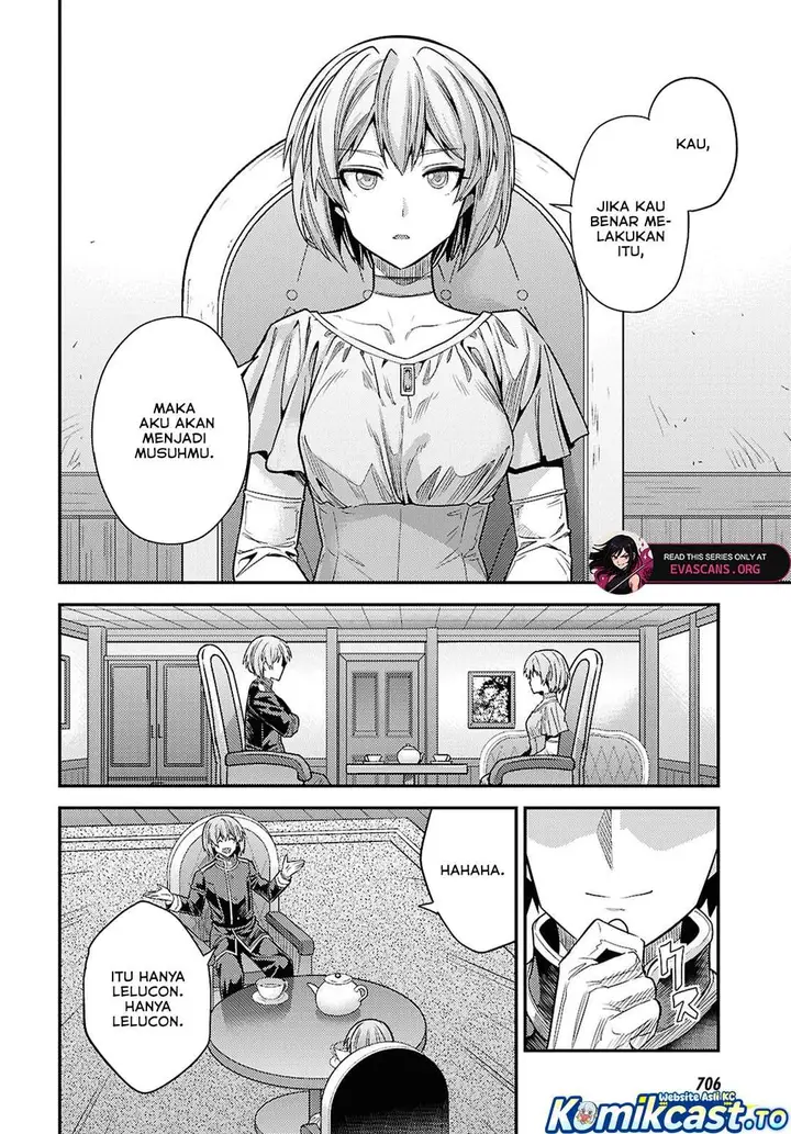 image-komik-risou-no-himo-seikatsu-chapter-96-23/43
