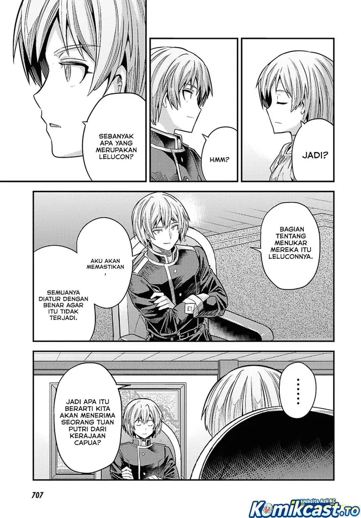 image-komik-risou-no-himo-seikatsu-chapter-96-24/43