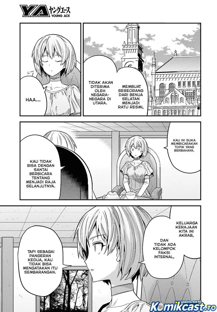image-komik-risou-no-himo-seikatsu-chapter-96-26/43