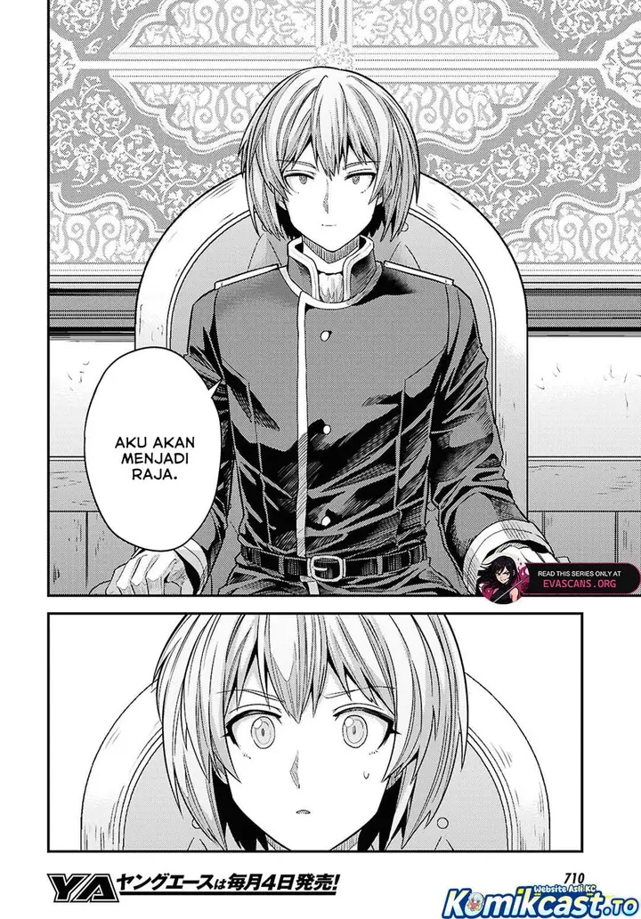 image-komik-risou-no-himo-seikatsu-chapter-96-27/43