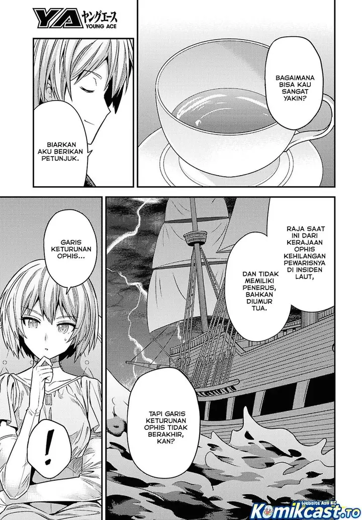 image-komik-risou-no-himo-seikatsu-chapter-96-28/43