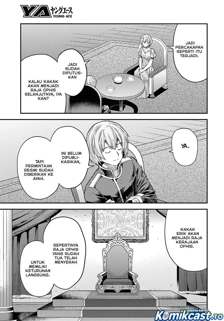 image-komik-risou-no-himo-seikatsu-chapter-96-29/43