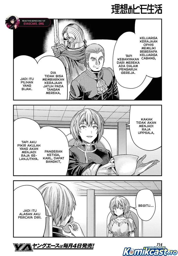 image-komik-risou-no-himo-seikatsu-chapter-96-30/43