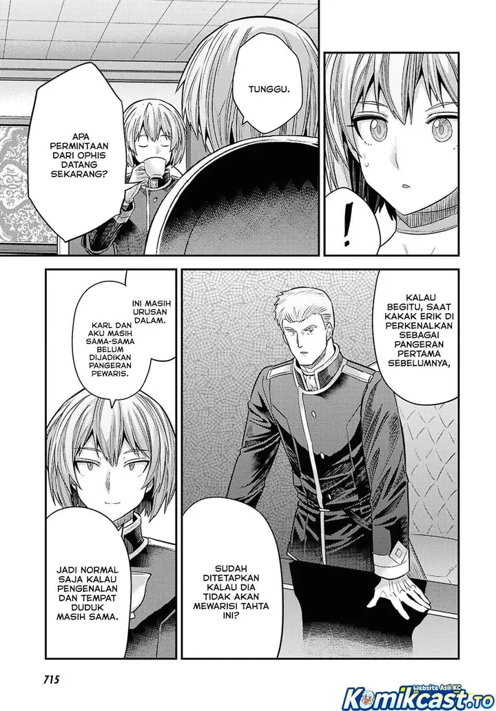 image-komik-risou-no-himo-seikatsu-chapter-96-31/43