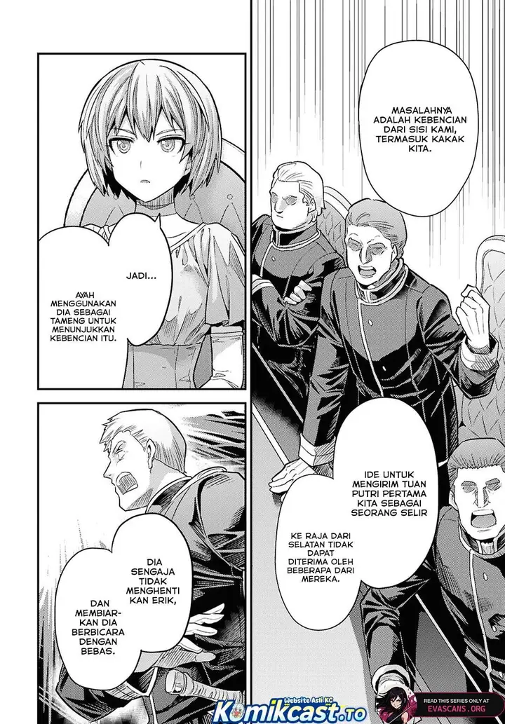 image-komik-risou-no-himo-seikatsu-chapter-96-34/43