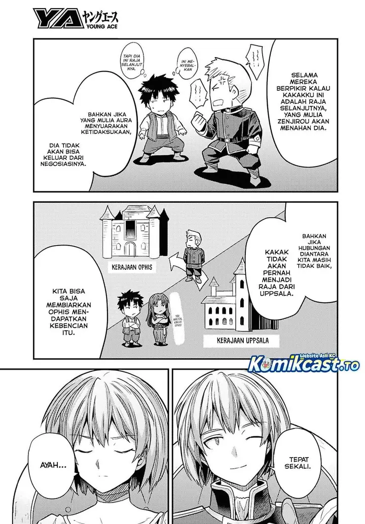 image-komik-risou-no-himo-seikatsu-chapter-96-35/43
