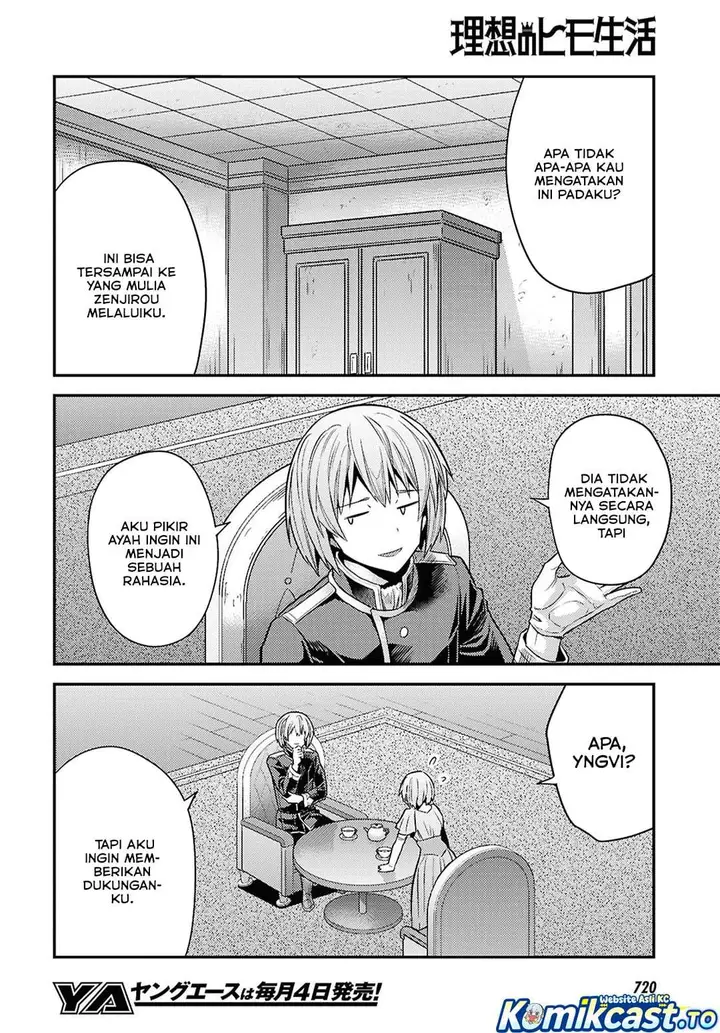 image-komik-risou-no-himo-seikatsu-chapter-96-36/43