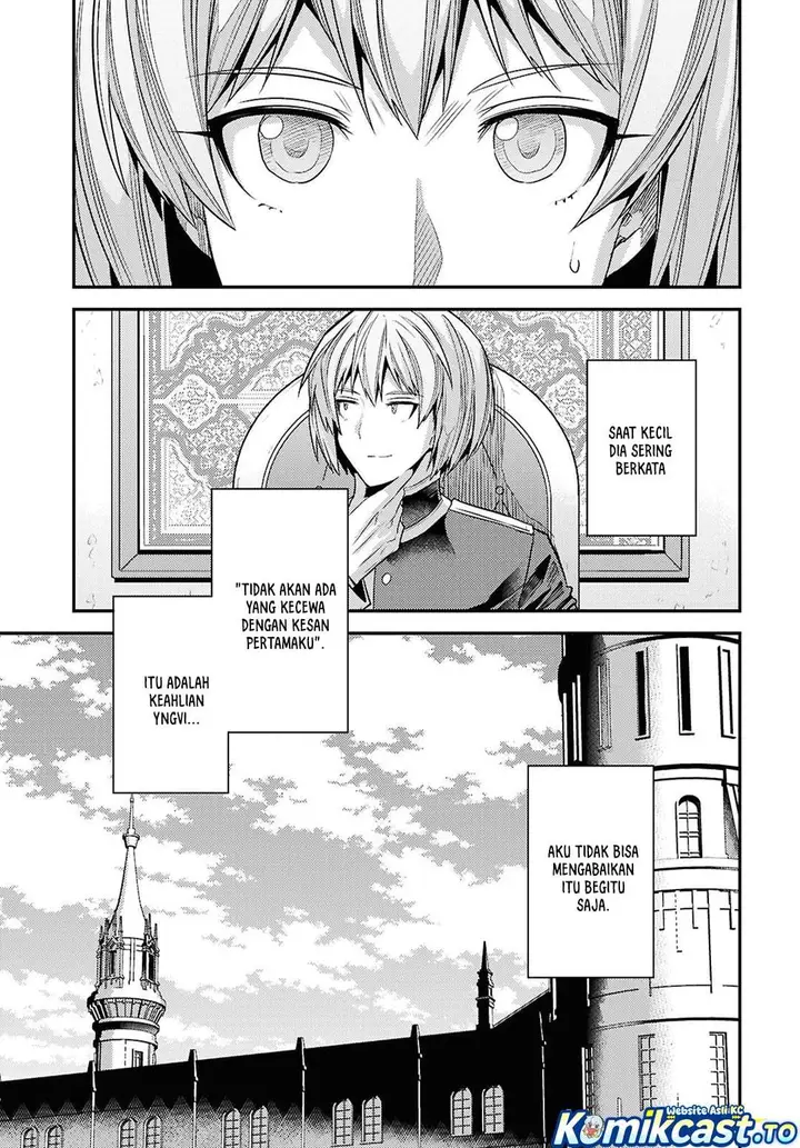 image-komik-risou-no-himo-seikatsu-chapter-96-39/43