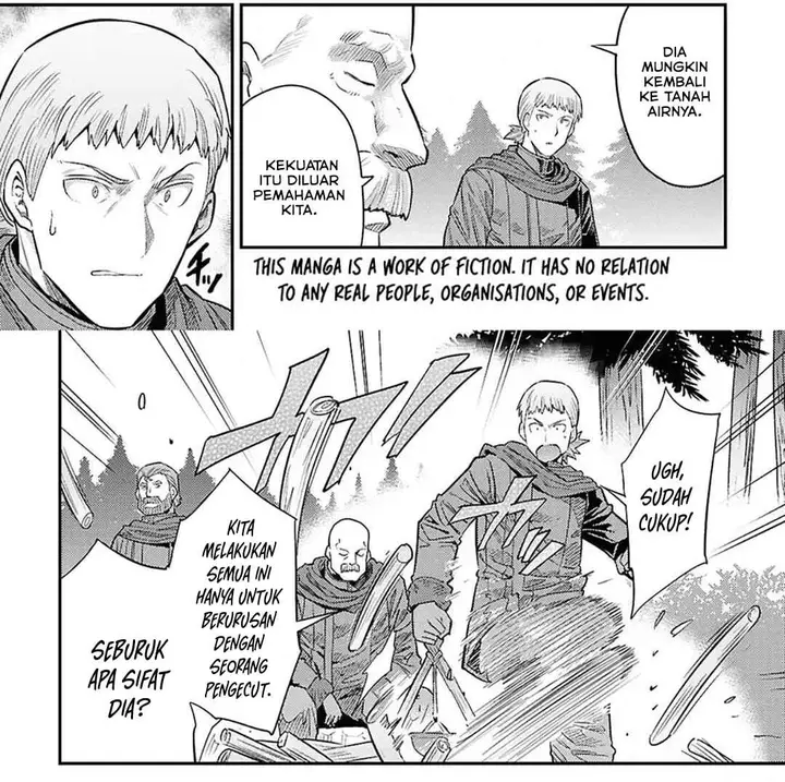 image-komik-risou-no-himo-seikatsu-chapter-97-2/31