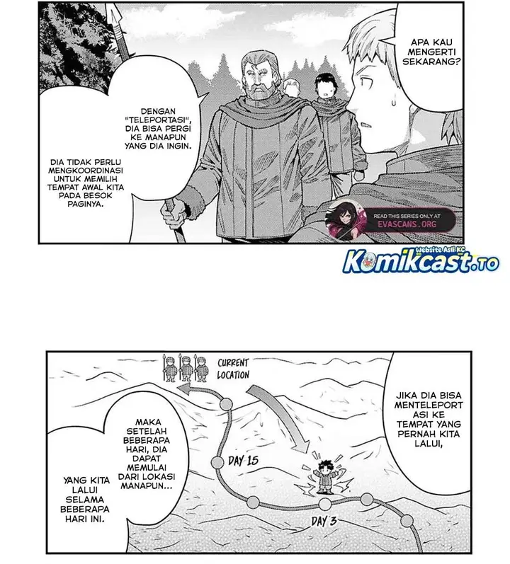 image-komik-risou-no-himo-seikatsu-chapter-97-7/31